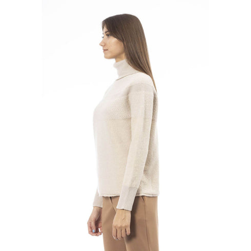 Alpha Studio Sviitrid - Estita Fashion